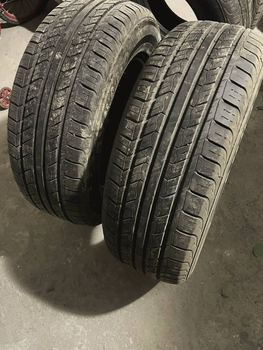 Shina Dynamo 15 razmer yahshi holatta 4 ta donas