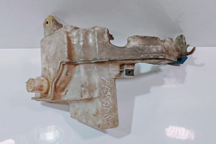 Vas Lichid Parbriz  3C0955453P Volkswagen VW Passat B6