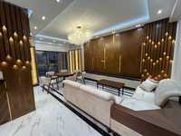 Срочно продается квартира в Ташкент сити по очень привлекательной цене