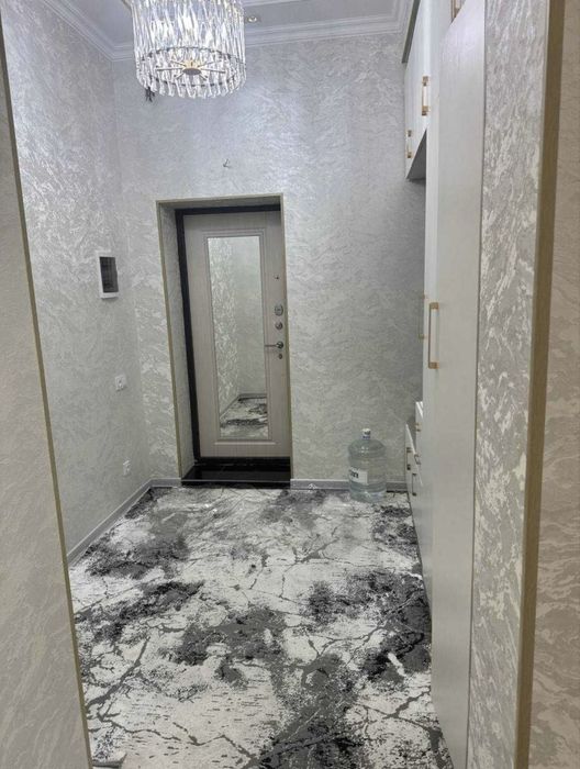 Срочно !!! 4/3/5 Карасу 3