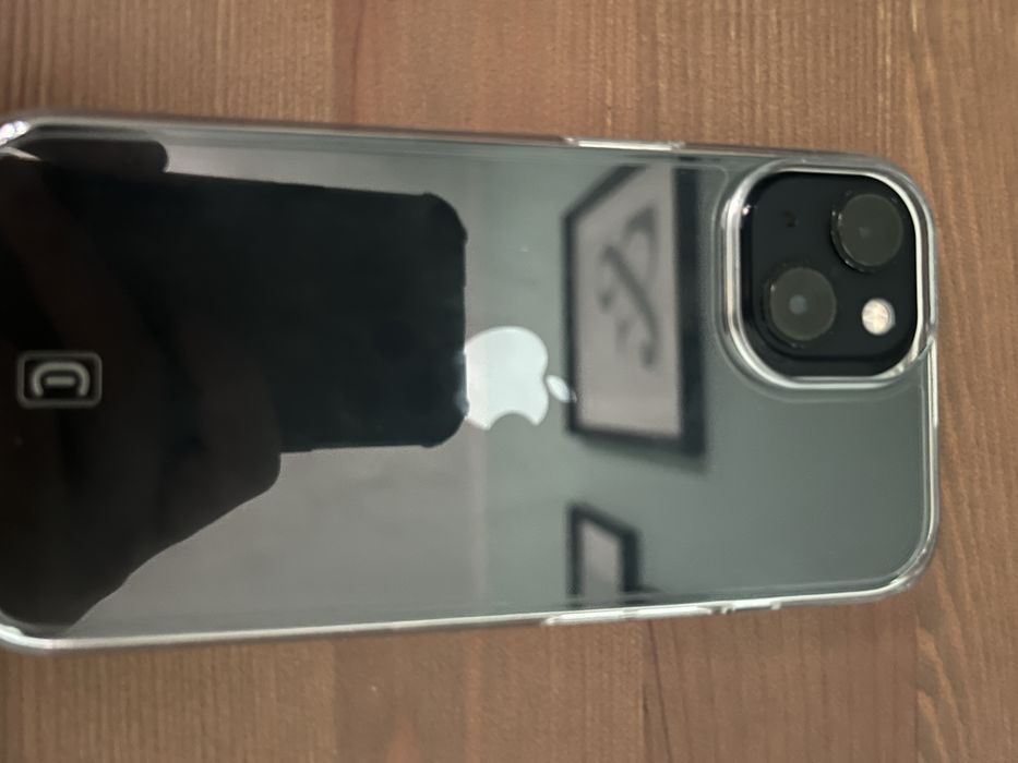 iPhone 13 128GB Black