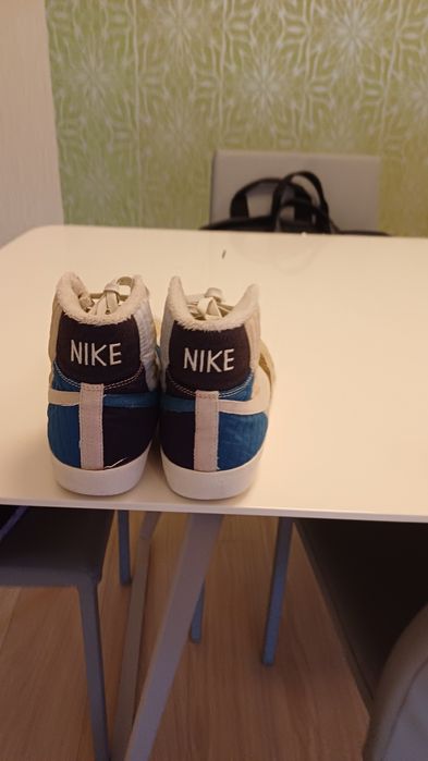 Nike Blazer Marime 43