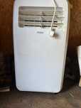 Мобилен климатик Haier AM12AA1GAA – охлаждане/отопление – 12 000 BTU