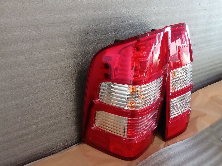 Stop lampa spate stanga/dreapta Ford Ranger 2006|2007|2008|2009