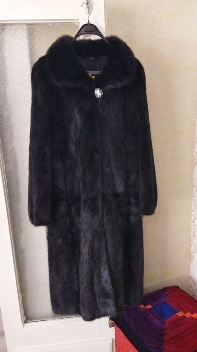 Продам Хорошую Шубу