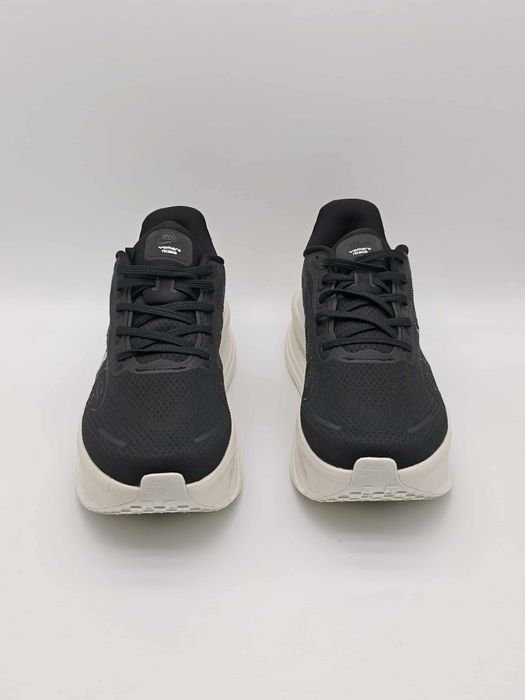 Nike Zoom Vomero Premium 19
