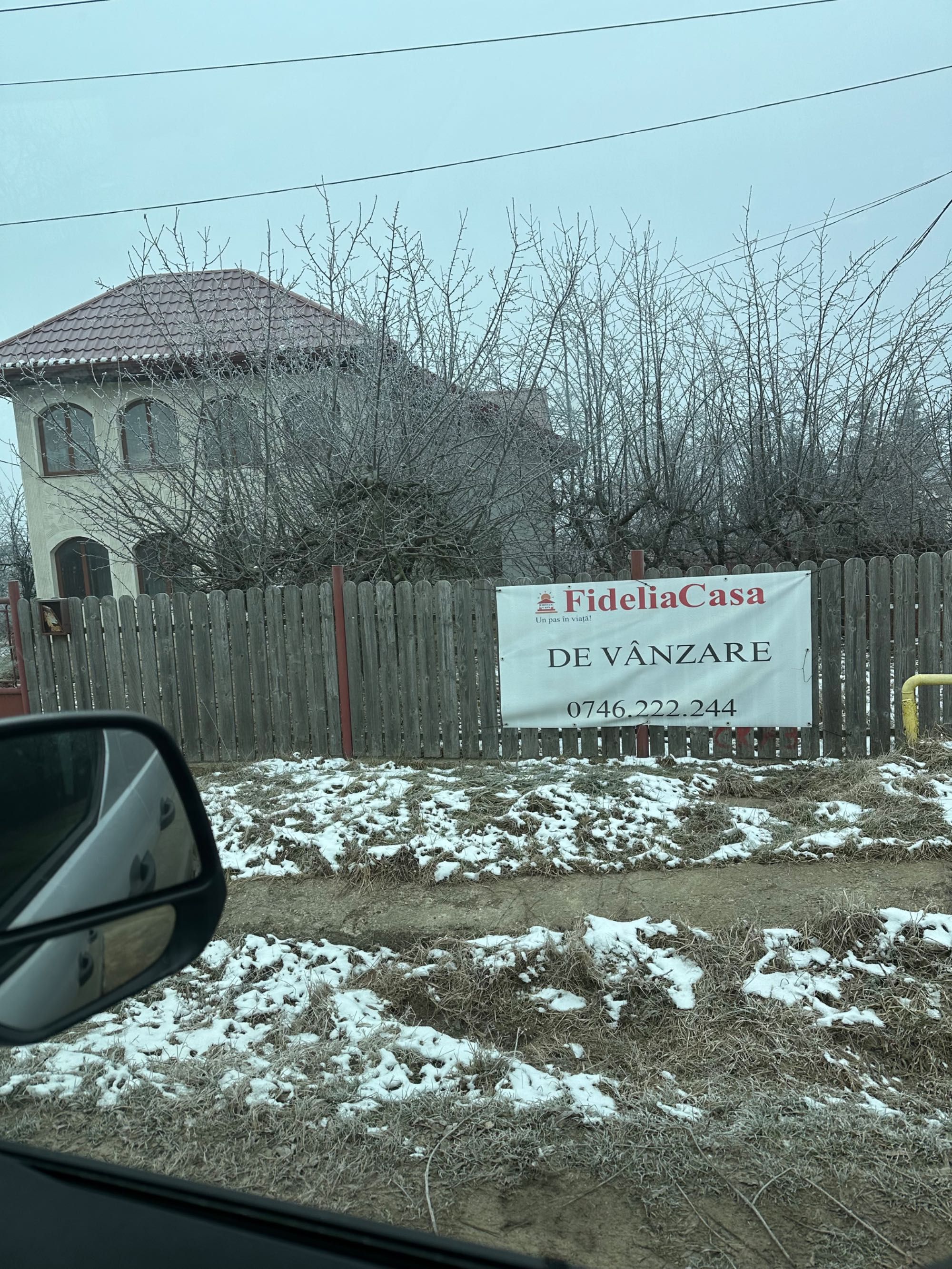 RECTIFICARI,  Reparatii,  Piese