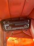 BMW F30 climate control / Управление климатроник климатик бмв