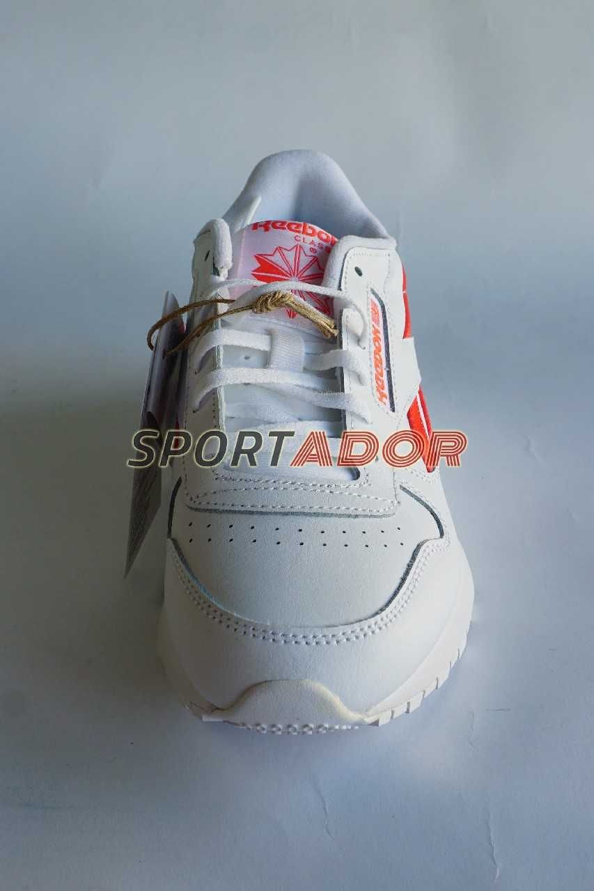 Adidasi Reebok Classic Leather SP 37, 37.5, 38, 38.5EU - factura grant