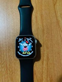 Apple Watch 6 смарт часовници