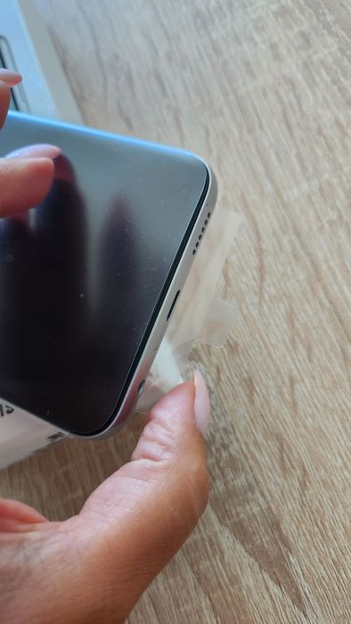 SAMSUNG Galaxy A05s