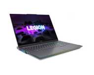 Lenovo Legion 7 Ryzen 7 5800H 16" 165Hz 32GB 1TB RTX 3070 8GB (2026)