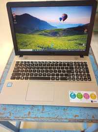 Laptop Asus X541U I5 gen,7