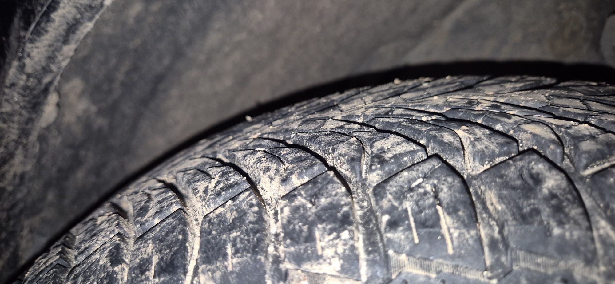 Продавам VW polo