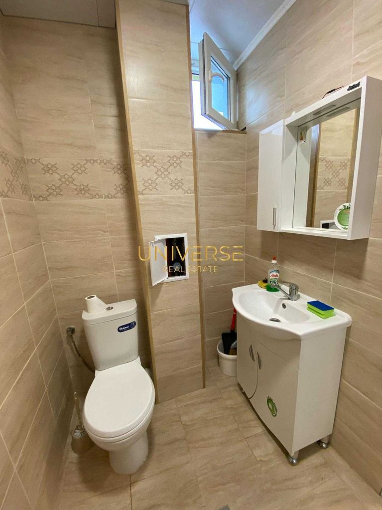 Продава се Едностаен апартамент в Несебър - 36 кв.м за 1500 €/кв.м - Снимка #4