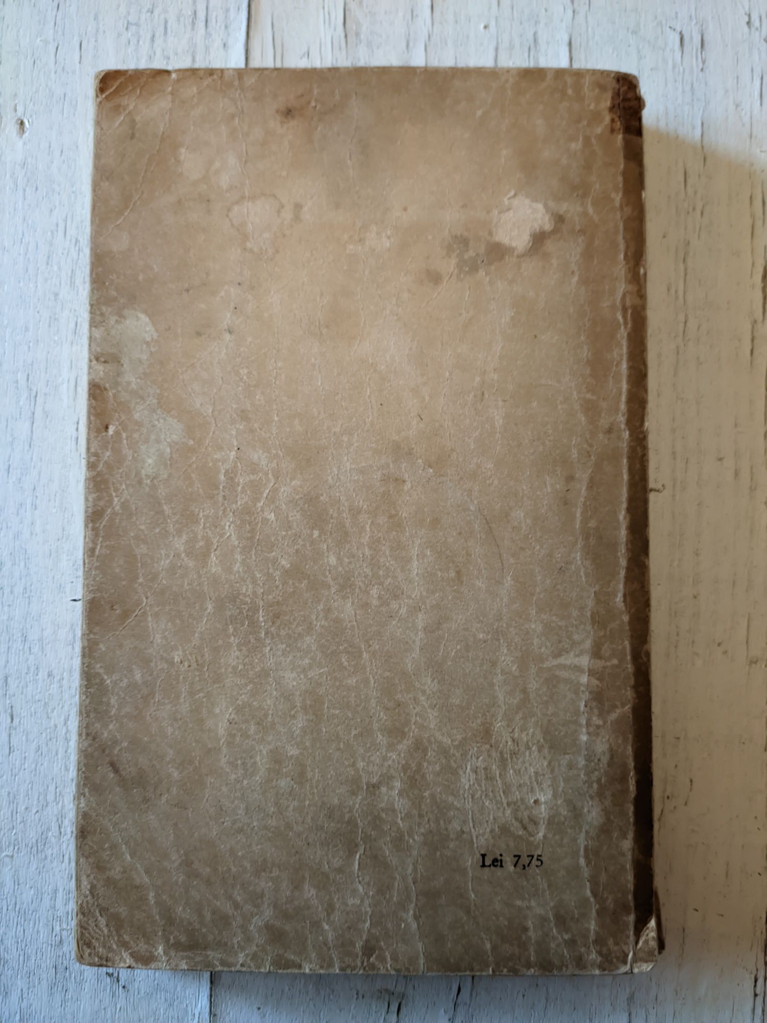 Carte veche: manuscrisele de la Marea moarta i. D. Amusin