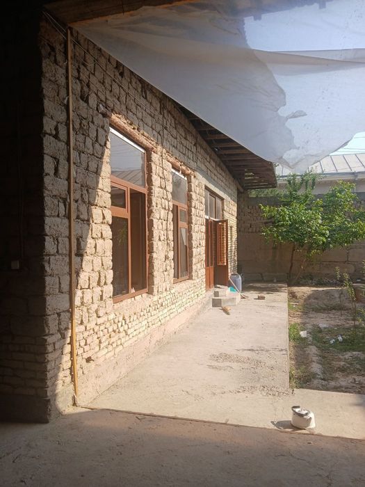 Уй сотилади жилой участок продается