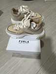 Adidasi Furla dama