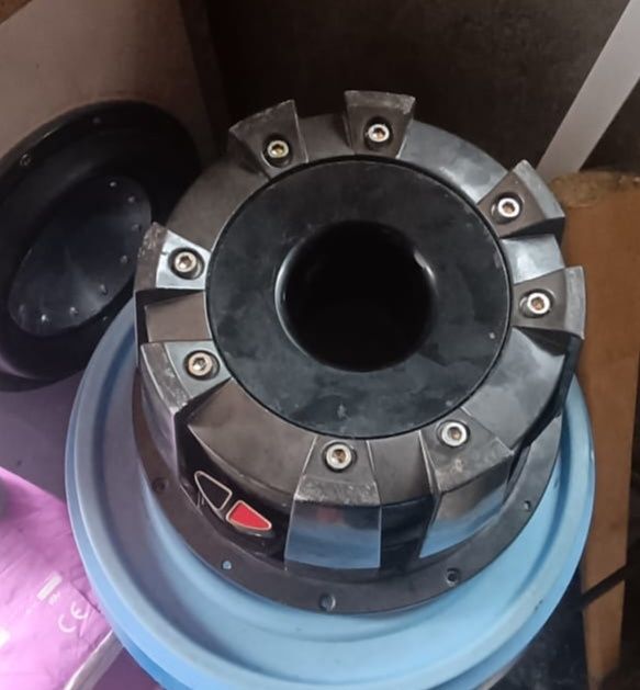 Vând nu deranja inutil