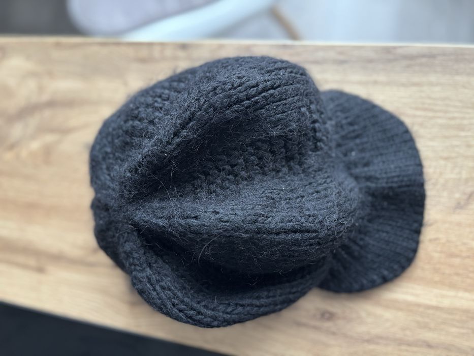 Miss Sixty зимна шапка