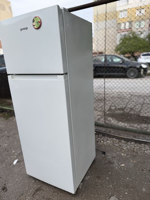 Хладилник GORENJE