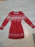 Rochie dama Craciun