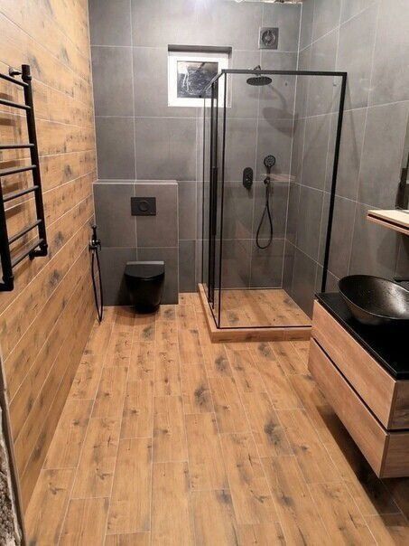 Кафельщик услуги Кафеля Кафелшики Мазяйки Гранитный работ