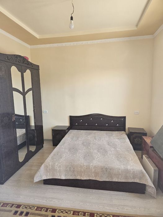 Uy sotiladi Nurafshon toytepa yaqinida