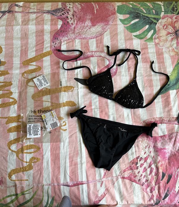 Бански BRUNO BANANI размер EUR 32 A/B