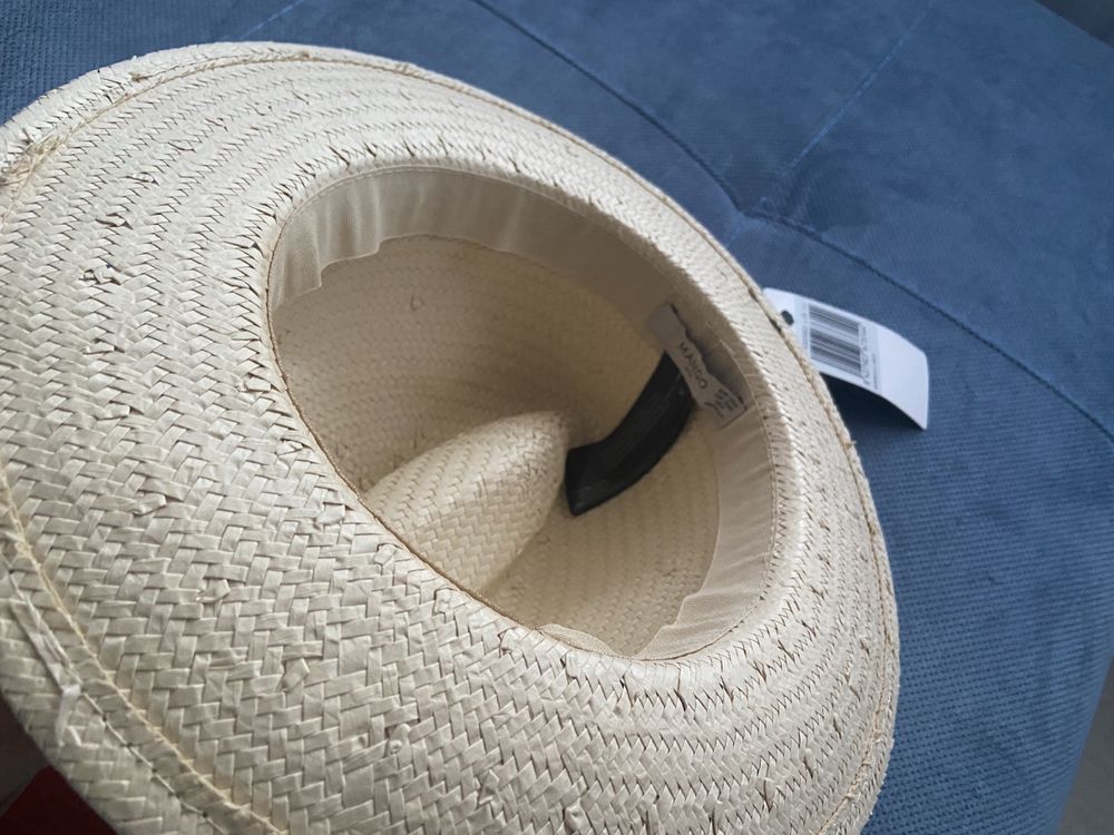 Palarie mango unisex