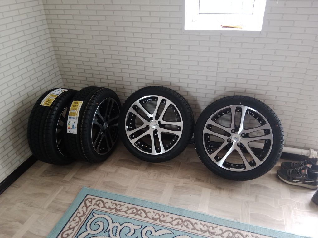 Продам тинак рельс 16