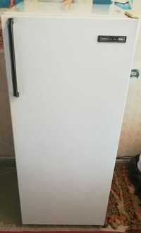 Холодильник МИНСК 16