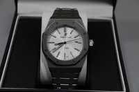 Часы Audemars Piguet Royal Oak 41mm | Классические часы