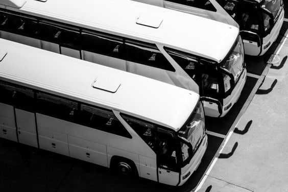 Автобус хизмати Тошкент (Avtobus xizmati)