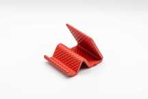 Suport telefon - printat 3D (Samsung, Iphone, Huawei, Xiaomi)