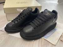 Tenisi adidasi Alexander Mcqueen