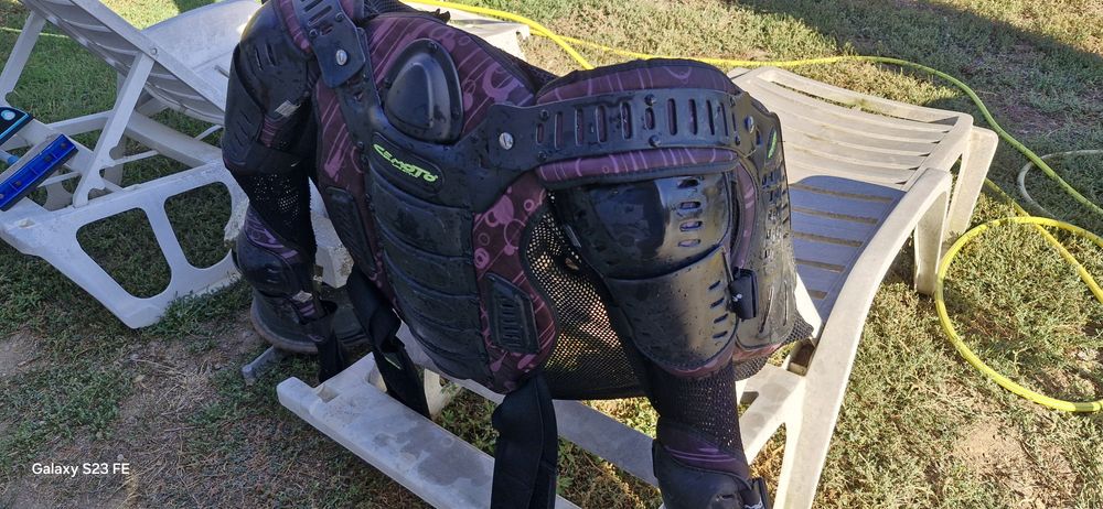 Продават се посети не са палзвани