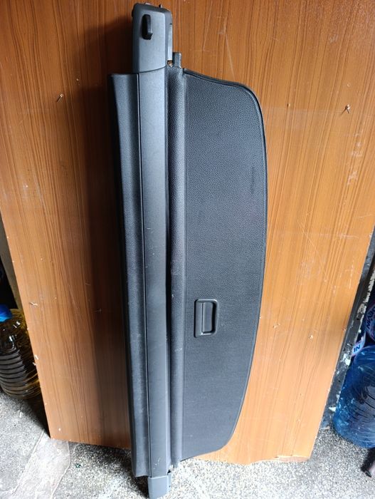 Фар и части за табло vw pasat