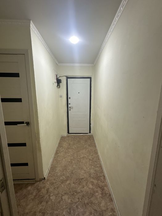 Квартира жалданады