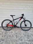 Mountain Bike Kalkhoff - stare excelenta - import Germania