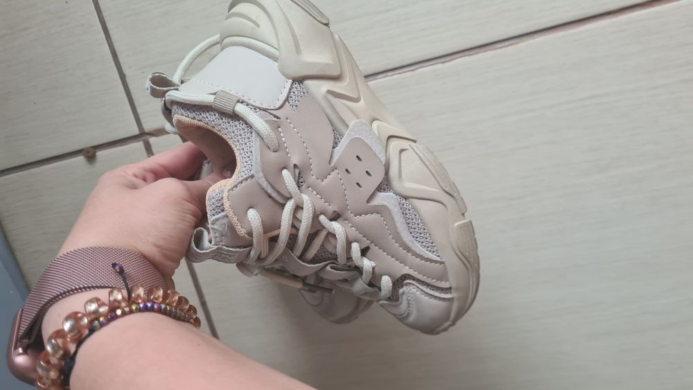 Pantofi sport universali 31