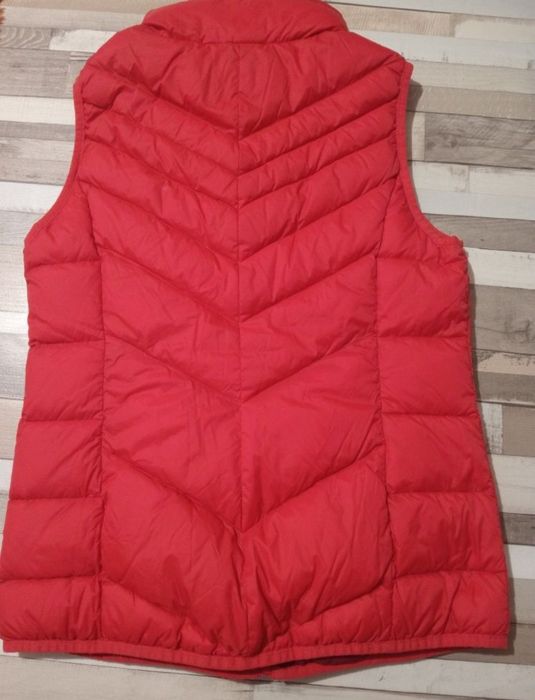 Vestă damă originală ESPRIT