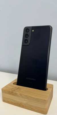 Samsung Galaxy S21 128GB
