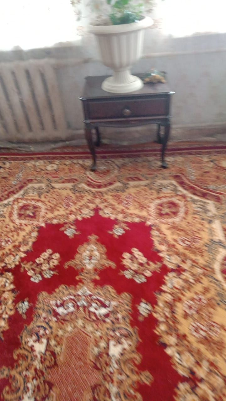 Продам мебель срочно