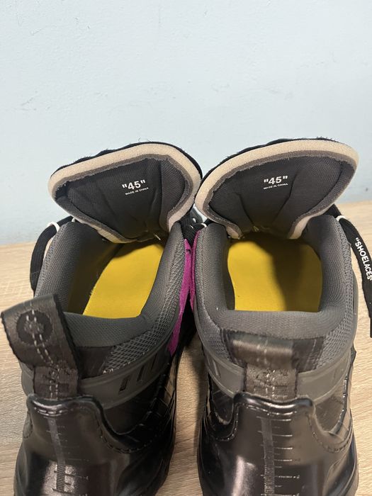 Off white odsy noi