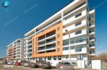 Apartament la cheie 142mp in cel mai luxos Complex Flamingo Residence