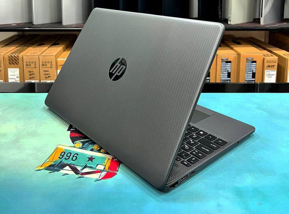 Hp 250 G9 i3 1215u
