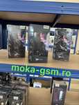 iHunt S25 Ultra 128gb, sigilate, garantie 2 ani, un telefon elegant