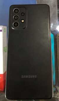 Samsung A52 sotiladi