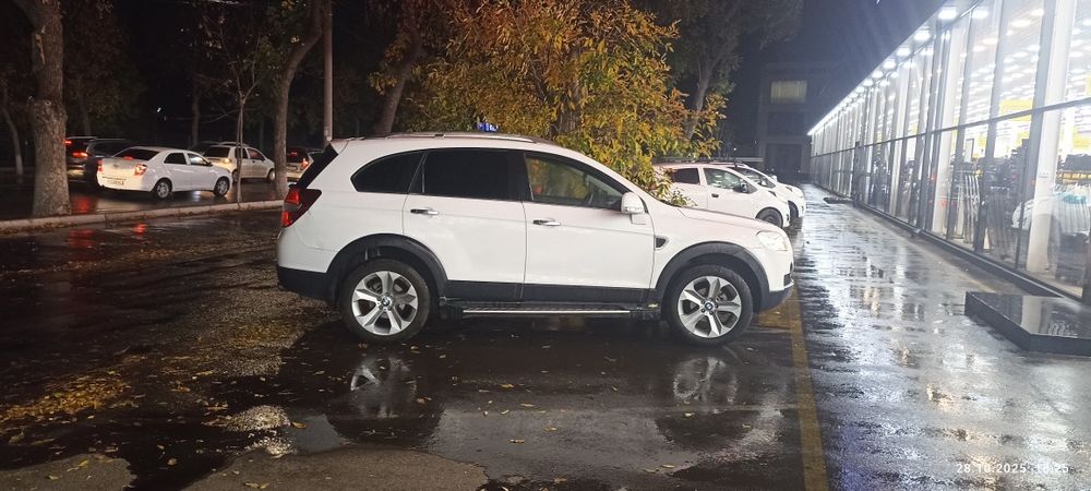 Bmw x6 style 232 diska sotiladi raznoshirokiy. baloni bilan Original k